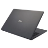 Dell Pro 3 14 P314260 Core 7 350 16GB 512SSD 14